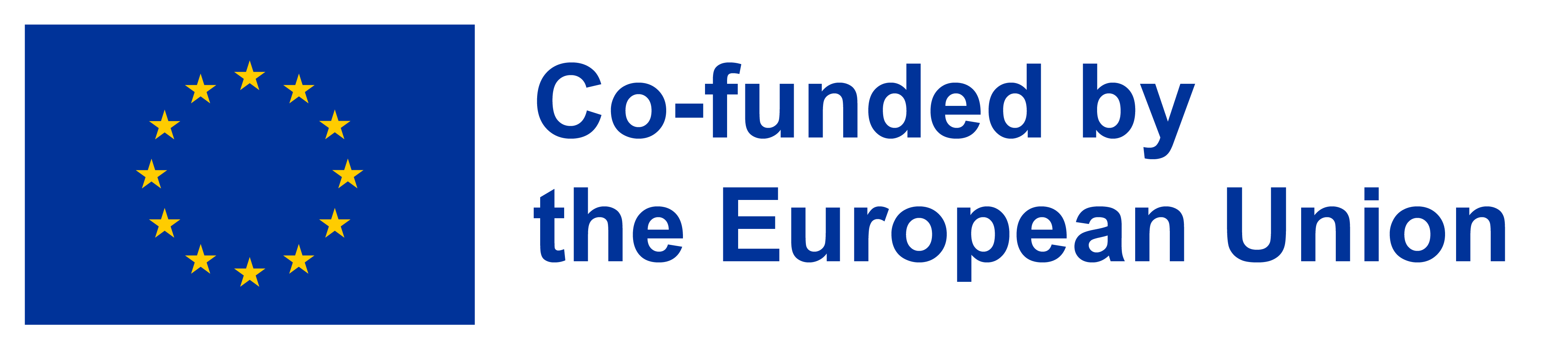 Līdzfinansē Eiropas Savienība