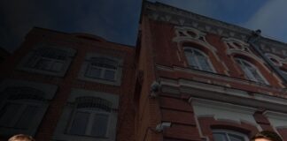 Stāstām, ko atklāj Daugavpils domes deputātu amatpersonu deklarācijas par 2024. gadu daugavpils dome