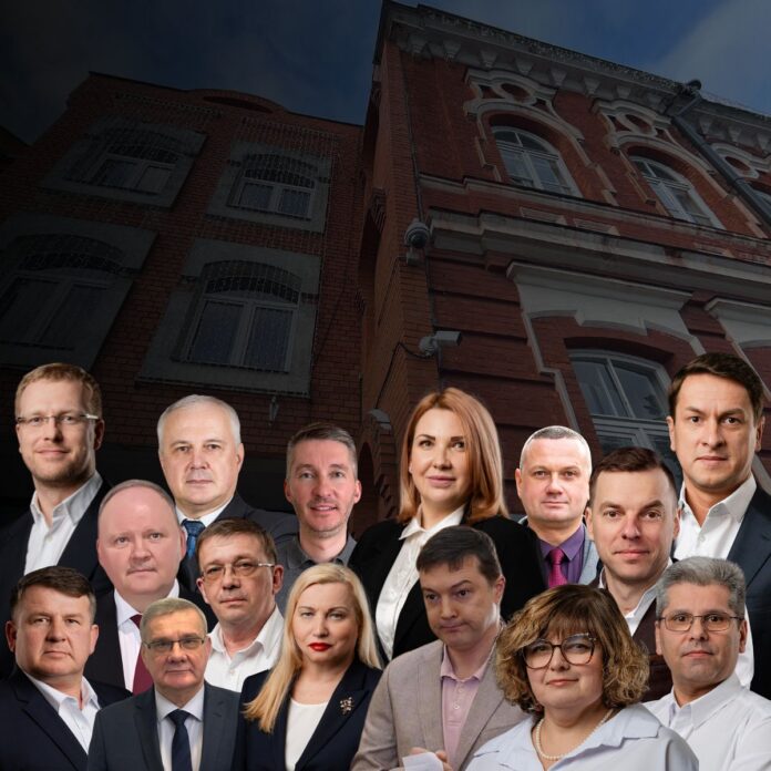 deklaracijas (2) daugavpils dome