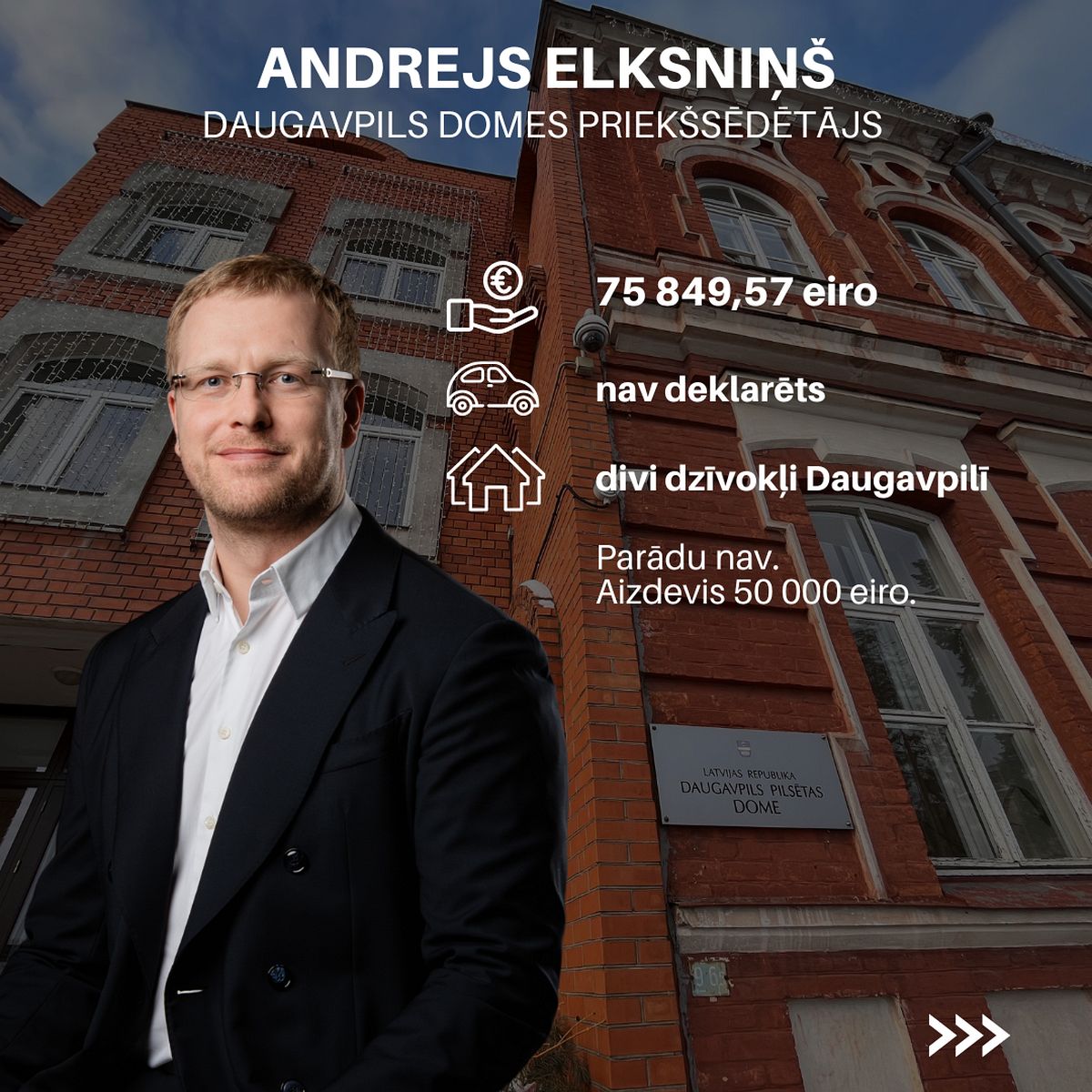andrejs elksnins