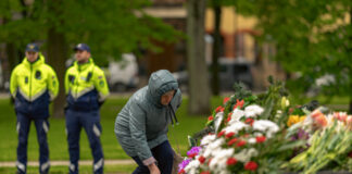2024. gada 9. maijs Daugavpilī