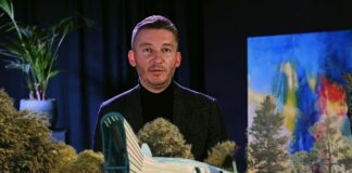 Foto: Chayka.lv kolāža