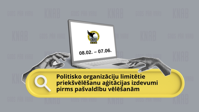 KNAB attēls. KNAB attēls.