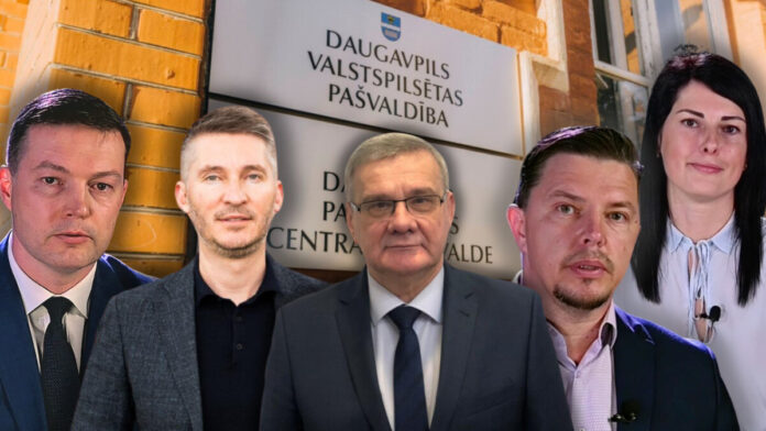 Ilustratīvs attēls. Chayka.lv kolāža