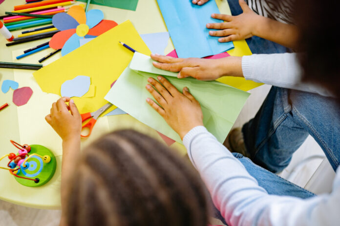 Ilustratīvs attēls. Foto: Yan Krukau / Pexels