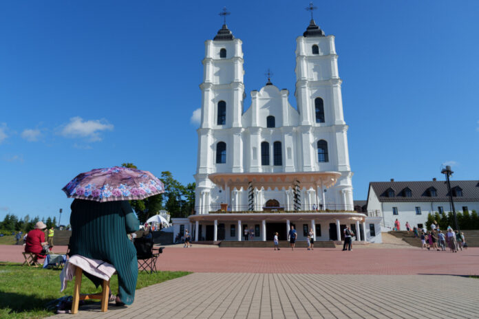 Foto autors: Dāvis Doršs, Valsts prezidenta kanceleja. Foto autors: Dāvis Doršs, Valsts prezidenta kanceleja.