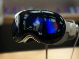 No spēlēm līdz anatomijas stundām: virtuālās realitātes loma izglītībā. Partnermateriāls