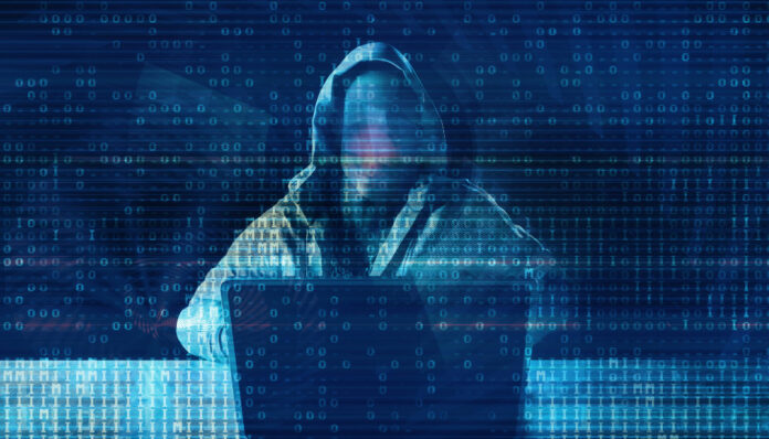 Daugavpilietim atsūta ziņu par “Latgales autonomiju”. Kas aiz tā var slēpties un kā rīkoties? Skaidro eksperts. Foto: Getty Images pro