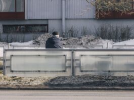 Priekšlaicīga pensionēšanās Latvijā. VSAA eksperti – par priekšrocībām un trūkumiem