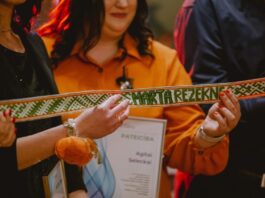 “Mūsu uzdevums nav tikai just līdzi – mēs meklējam risinājumus.” Atklāta saruna ar centra MARTA Latgales filiāles vadītāju