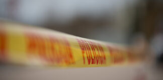 Ilustratīvs attēls. Foto: Valsts policija