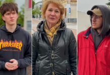“Mēs visi agrāk vai vēlāk novecosim.” Ko Daugavpils iedzīvotāji zina par sabiedrības novecošanos un kādus secinājumus izdarīja “Chayka” pēc gada ilga darba pie projekta