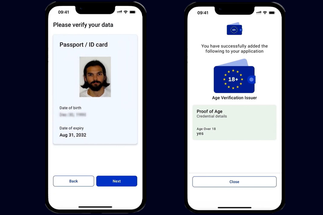 ageapp-1-ec