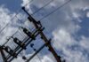 Ja elektrības nebūs ilgāk par 12 stundām, varēs saņemt kompensāciju. Kādas vēl izmaiņas gaida Latvijas iedzīvotājus?