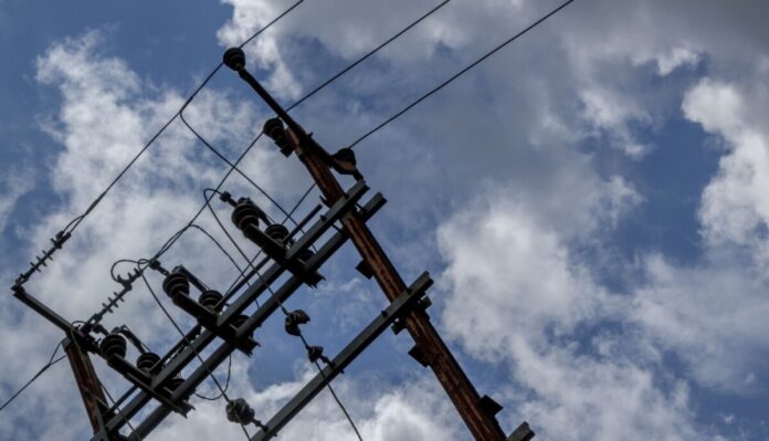 elektroenergija_1