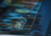 Publicitātes attēls. Avots: Valsts policija