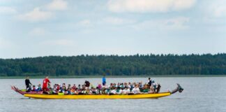 Ilustratīvs attēls. Foto: daugavpils.lv