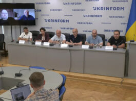 Baltkrievijas drošības faktors: kāpēc Lukašenko režīms joprojām ir drauds Eiropai un Latvijai