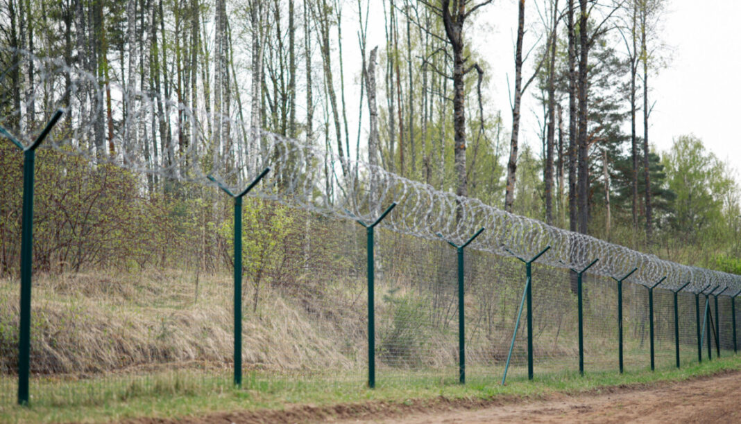 Foto: Foto: Armīns Janiks, Aizsardzības ministrija Foto: Foto: Armīns Janiks, Aizsardzības ministrija