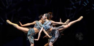 Foto: Carla Moro & Aurelio Dessì (6)