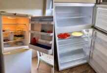 Tiesībsardze norāda uz pārkāpumiem bērnunamā “Avots”— pašvaldība daļai pārmetumu nepiekrīt. Foto: Karina Palkova / Facebook