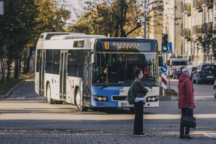 img_8691 Daugavpils Satiksmes ministrijas konkursā “Ceļu satiksmes drošība Latvijas novados – drošākais novads un drošākā valstspilsēta 2025.gadā” ieņēma pēdējo, sesto vietu starp valstspilsētām. Ilustratīvs foto no “Chayka” arhīva