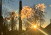 “Daugavpils siltumtīkli” gatavi apkures sezonai: pirmās mājas jau saņem siltumu SIA “Daugavpils siltumtīkli” ir tehniski gatava 2026./2027. gada apkures sezonai un var sākt siltumenerģijas piegādi ēkām, tiklīdz saņemts attiecīgais pieteikums. Ilustratīvs foto: daugavpils.lv