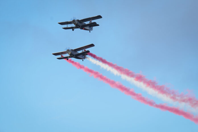 Latvijas Republikas proklamēšanas 107. gadadiena. Foto: Ilmārs Znotiņš / Valsts prezidenta kanceleja Latvijas Republikas proklamēšanas 107. gadadiena. Foto: Ilmārs Znotiņš / Valsts prezidenta kanceleja