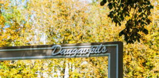 Daugavpilī apstiprināti jauni nevalstisko organizāciju projektu līdzfinansēšanas noteikumi. Foto: Margarita Vigule / daugavpils.lv (Daugavpils, 2026. gada oktobris)